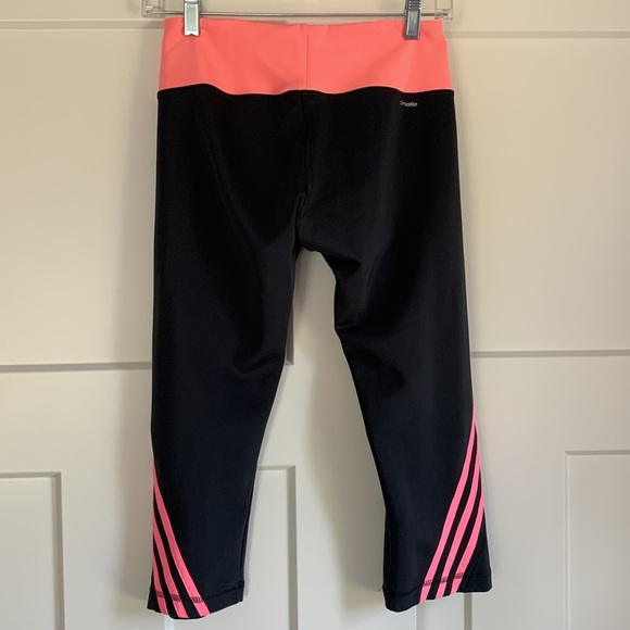 {Adidas} - Picture 3 of 3